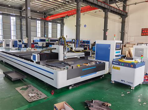 cnc fiber laser metal cutting machine factory|cnc laser cutting machine price.